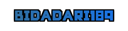BIDADARI189 Logo